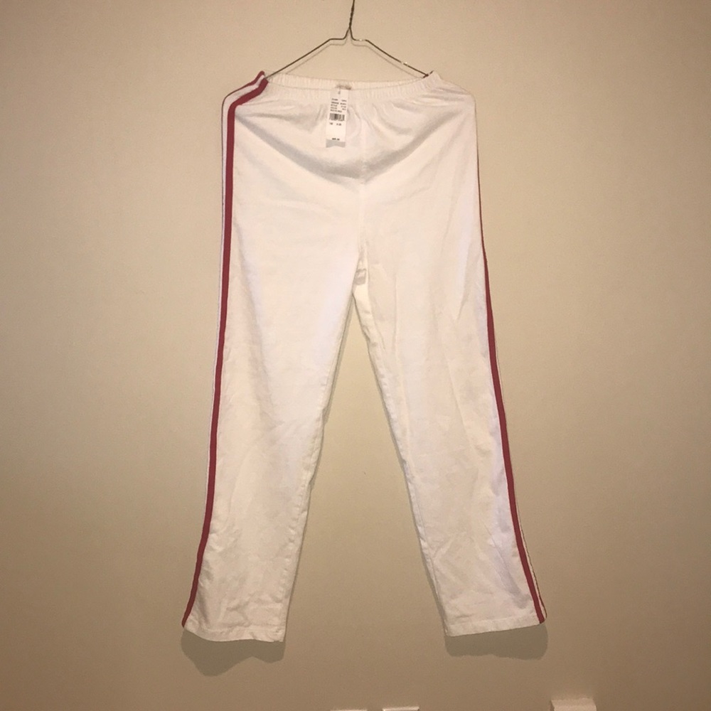 Brandy Melville sweatpants